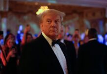 amid fallout from mar a lago dinner trump now calls ye a seriously troubled man 2
