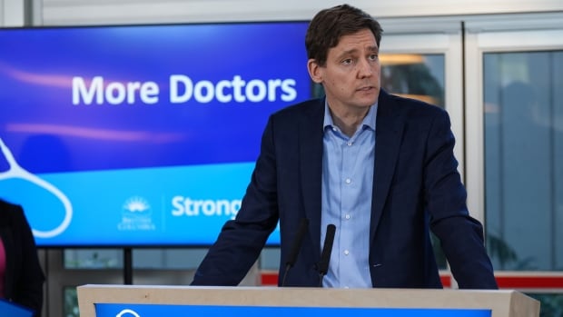 b c to license more internationally trained doctors to combat physician shortage