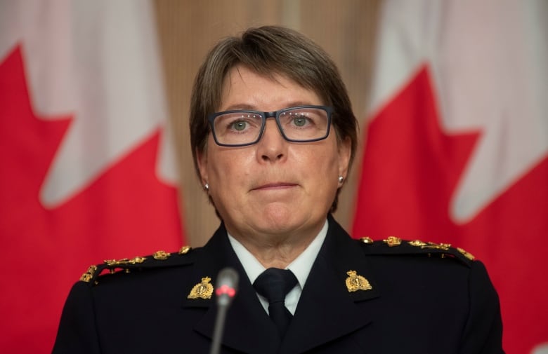 chief backs call for indigenous representation on proposed rcmp cbsa watchdog 1