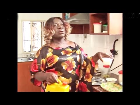 get ready to laugh till you fall roll on the floor with this comedy movie a nigerian movie