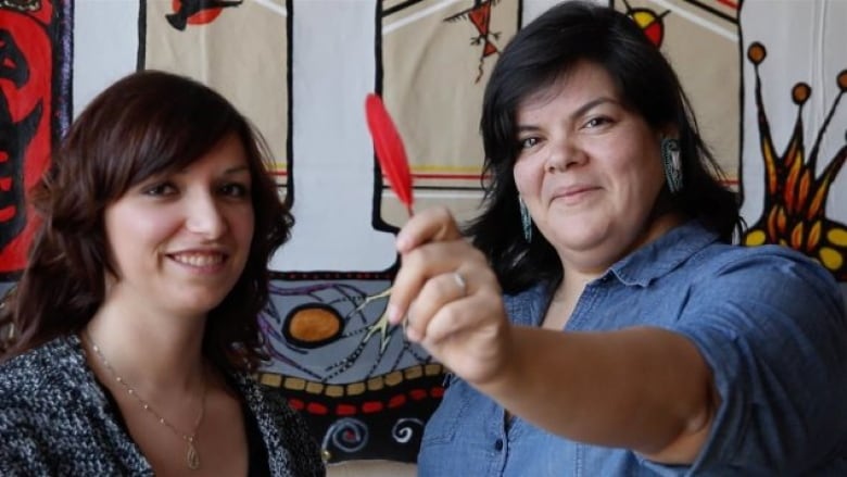 how the idle no more movement helped lay the foundation for reconciliation in canada 3