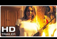 movie trailer the last deal trailer new 2023