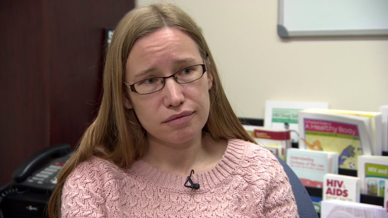 sask paramedic on psychological injury leave warns of mental health impact of strained system 4