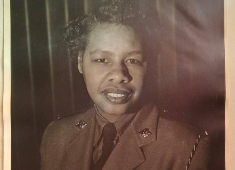 she didnt hesitate the untold story behind a black canadian womans wartime portrait 3