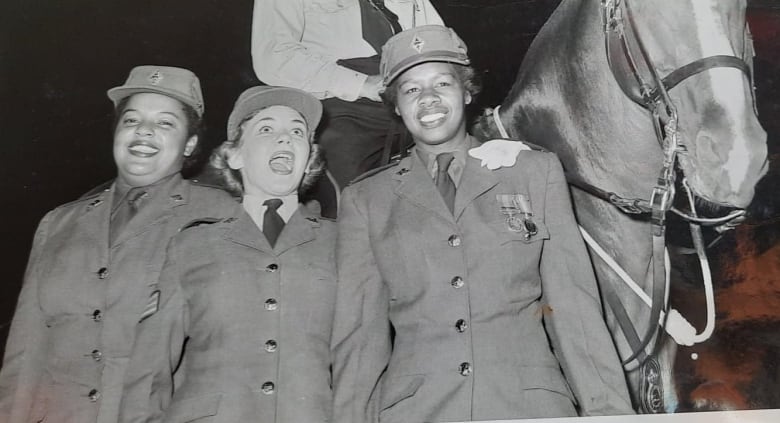 she didnt hesitate the untold story behind a black canadian womans wartime portrait 5