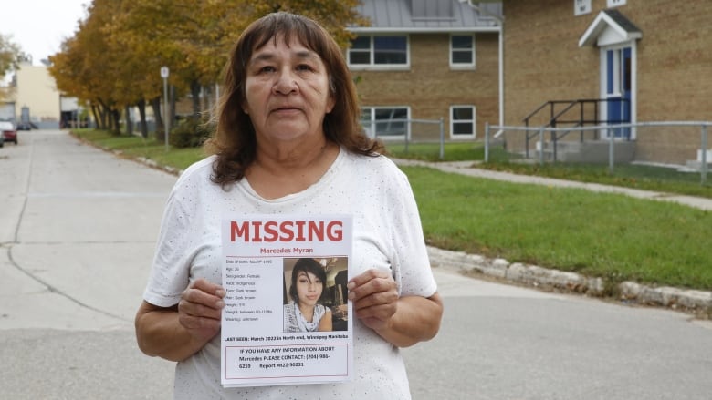 families remember 3 first nations women police say were killed by same man