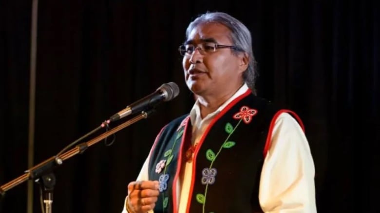 first nations leaders adopt resolutions that promote gender equality inclusivity at assembly