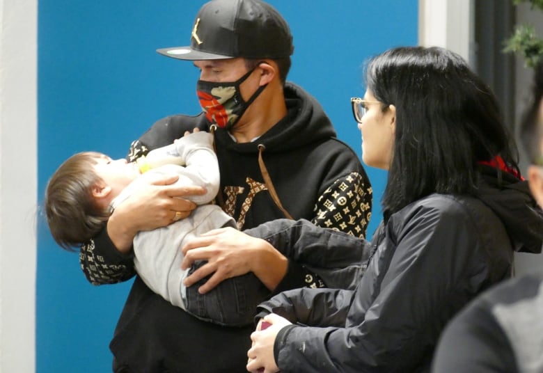 indigenous led program unites families diverts kids from child welfare system in 98 of cases 2