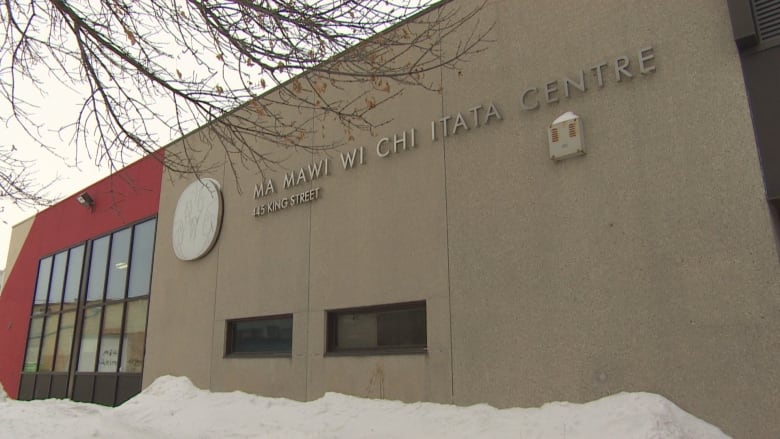 indigenous led program unites families diverts kids from child welfare system in 98 of cases 3