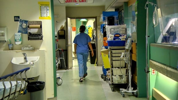 Alerte de santé publique à Montréal après le décès de 2 enfants du streptocoque a