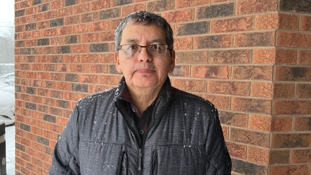 oji cree first nation frustrated as majority of community members ineligible for drinking water settlement