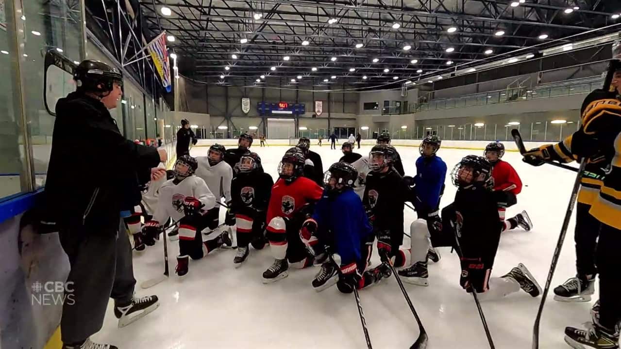 players know hockey culture is considered toxic heres how some are making it better 1