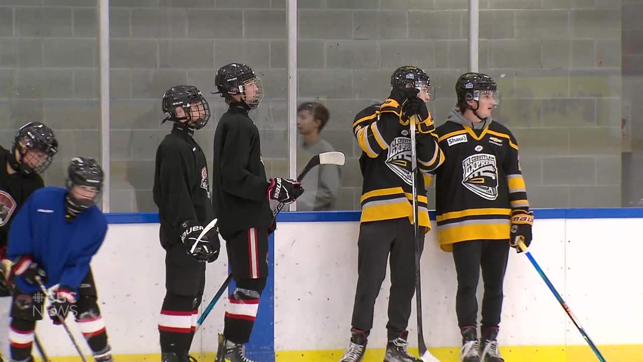 players know hockey culture is considered toxic heres how some are making it better 4