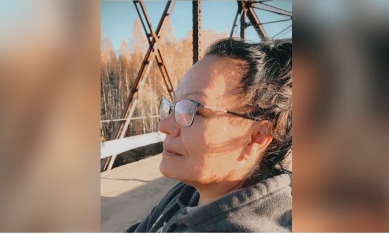 change agents 3 sask women who were heroines in their communities in 2022 4