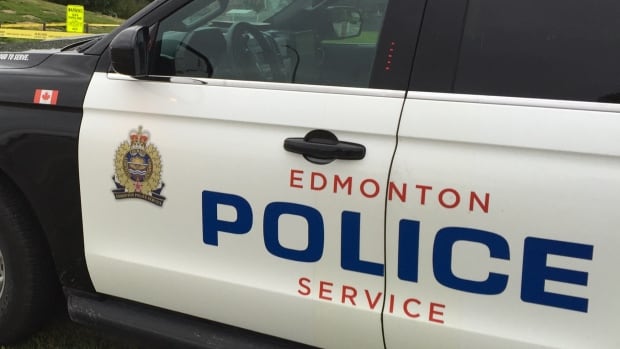 edmonton man wanted on canada wide warrant for human trafficking found in b c