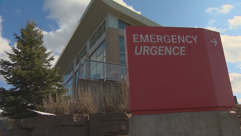 n s announces slate of changes to improve emergency departments 1