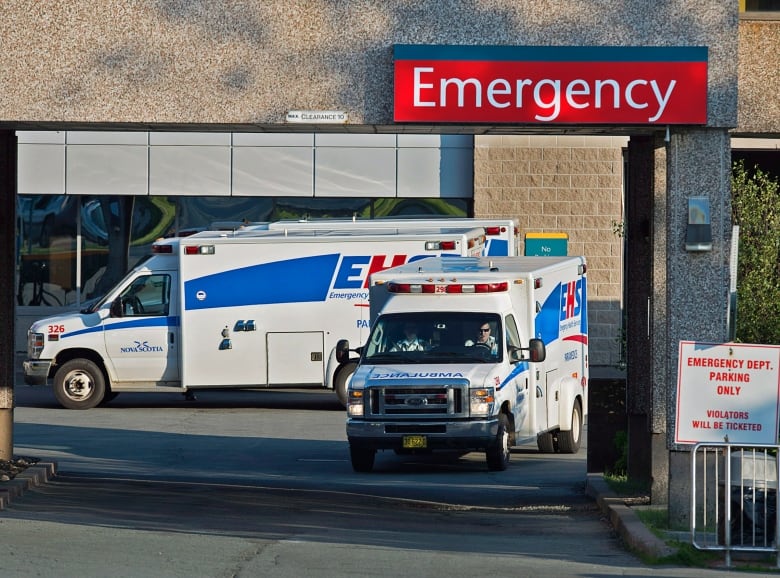 n s announces slate of changes to improve emergency departments 2
