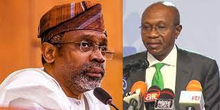 naira note swap house of reps threaten to arrest cbn governor godwin emefiele