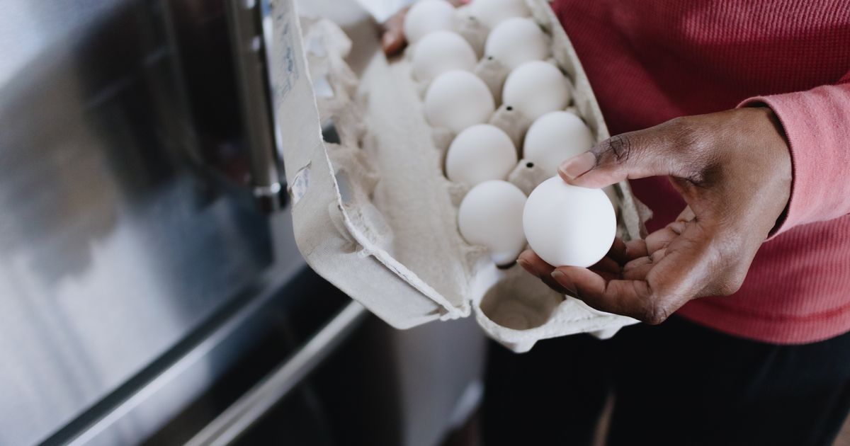 youre probably storing your eggs wrong according to this chef 1