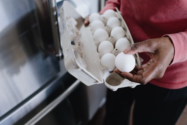 youre probably storing your eggs wrong according to this chef