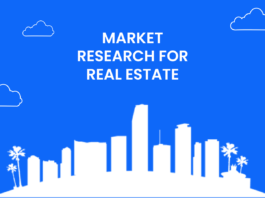 Do Your Research in Real Estate