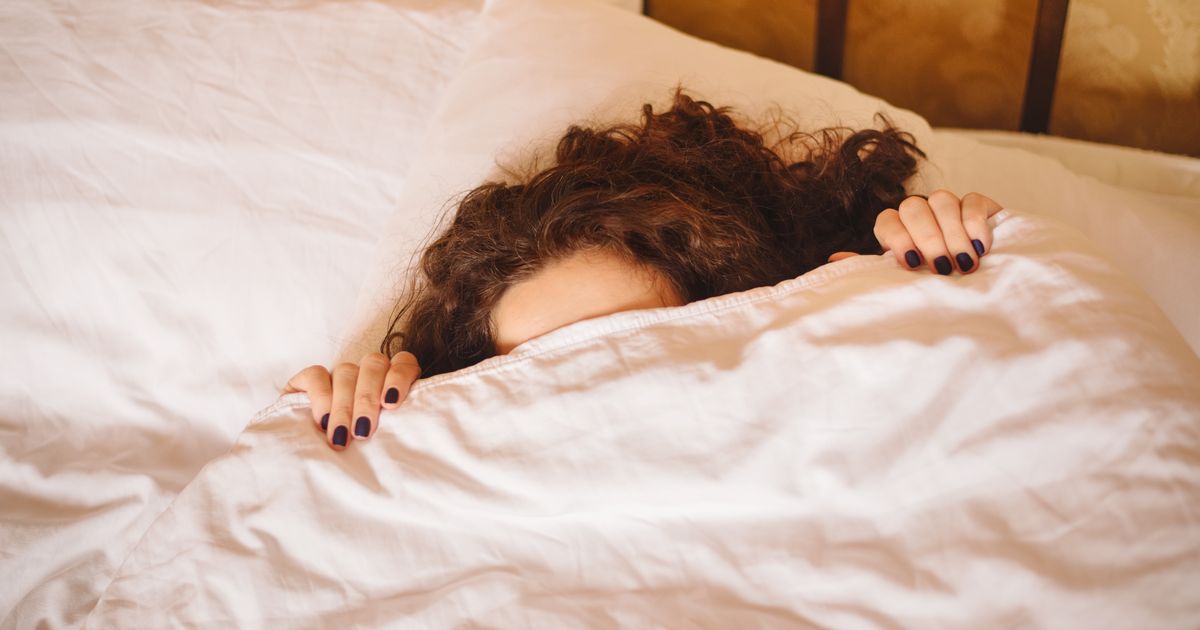 bad nights sleep heres what you should eat the next morning to feel better 1