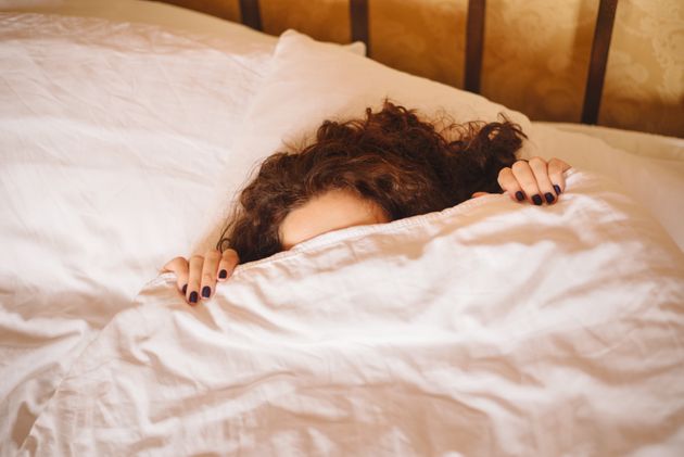 bad nights sleep heres what you should eat the next morning to feel better