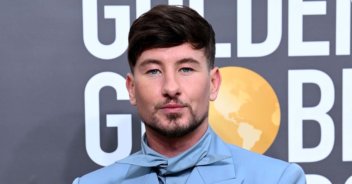barry keoghan 5 things to know about the banshees of inisherin star 1