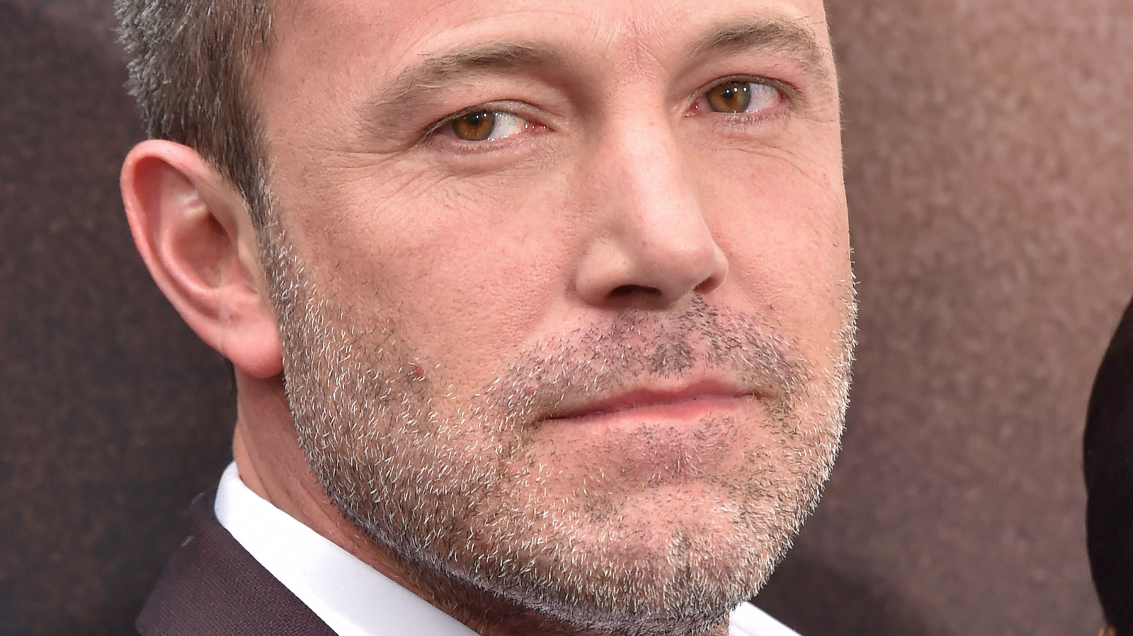 ben affleck says his 3 kids arent impressed by their famous dad