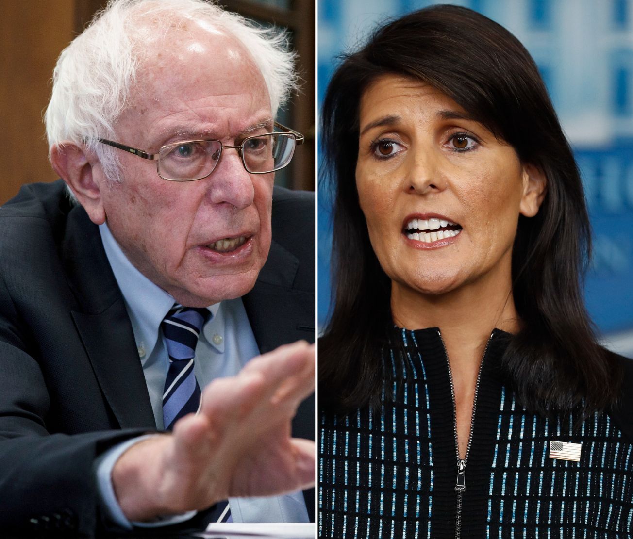 bernie sanders rips nikki haley for old fashioned ageism 1