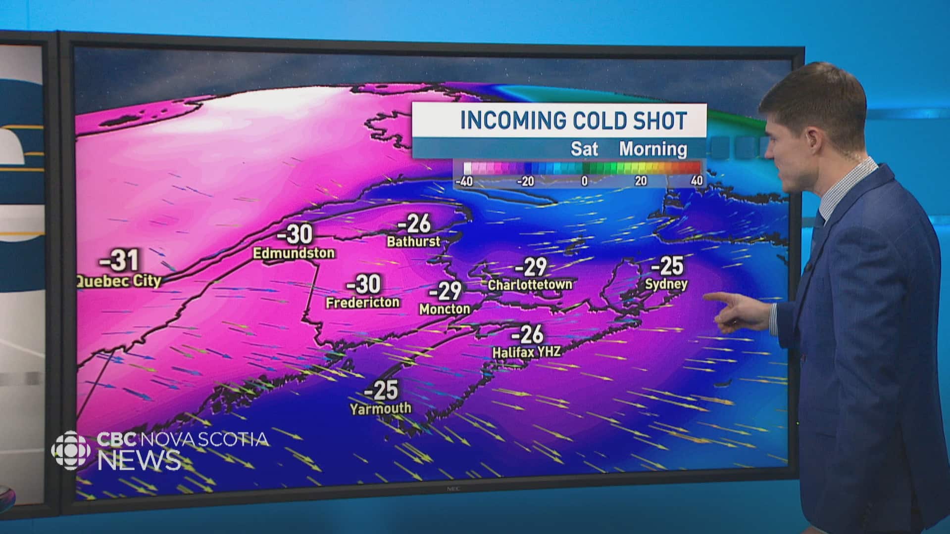 coldest winter weather in years is on the way to the maritimes 3