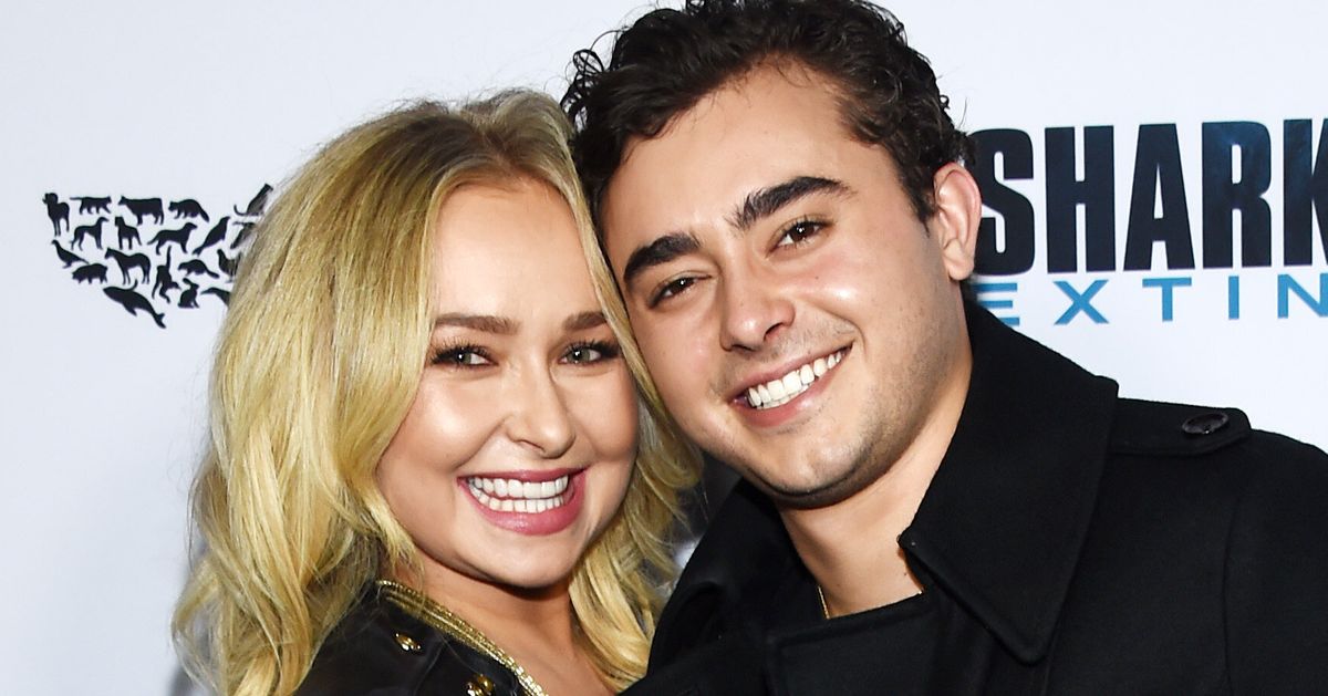 jansen panettieres family breaks silence one week after his death 2