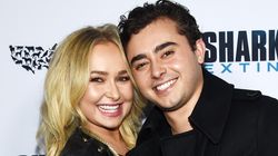 jansen panettieres family breaks silence one week after his death 3