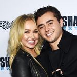 jansen panettieres family breaks silence one week after his death 4