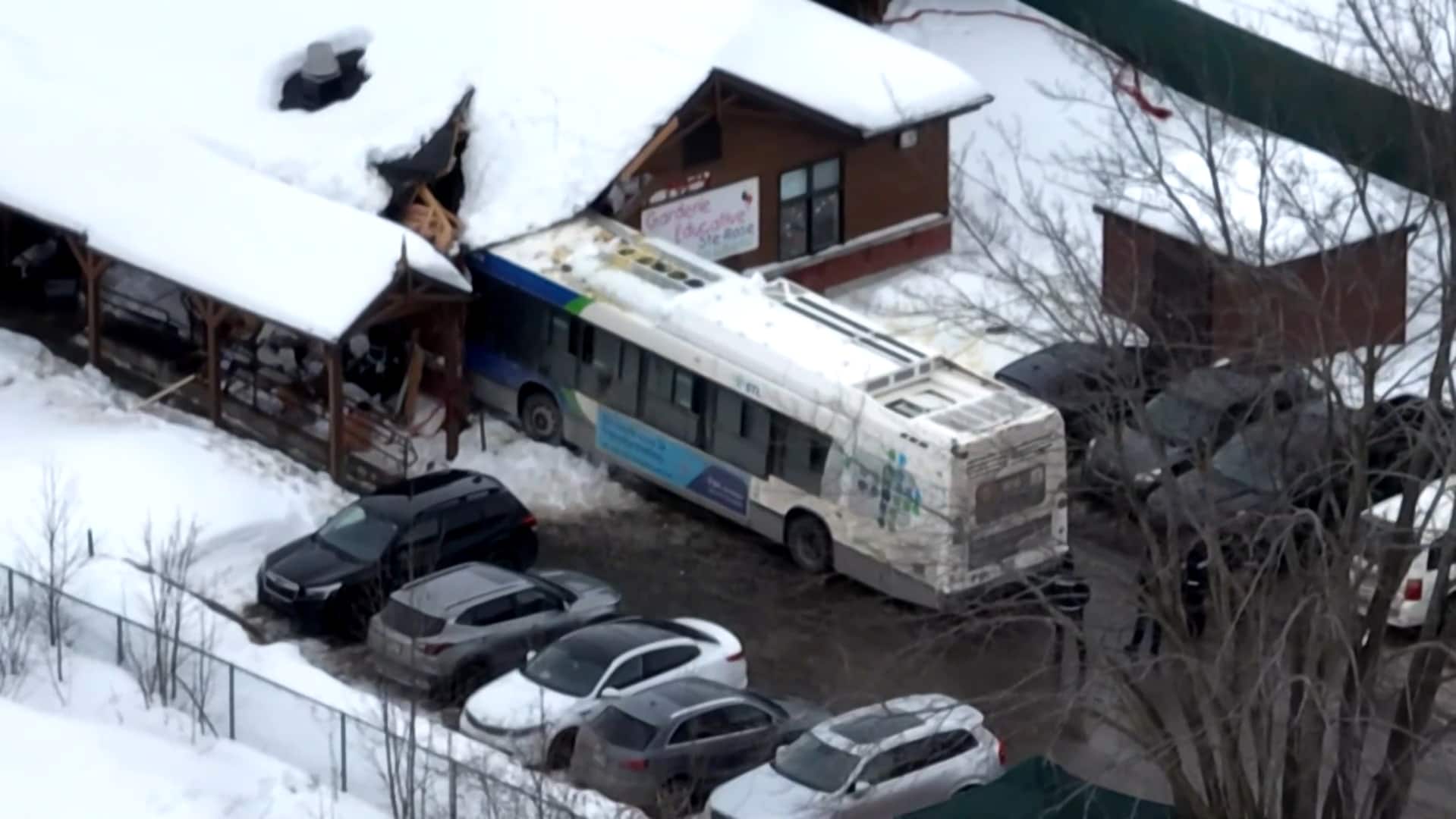 laval que community grieving still in shock in wake of fatal bus crash into daycare 4