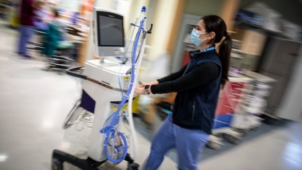 manitoba nurses quitting amidst mandated overtime high vacancy rates no home life balance