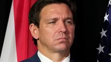 new york times shreds ron desantis memoir like its churned out by chatgpt