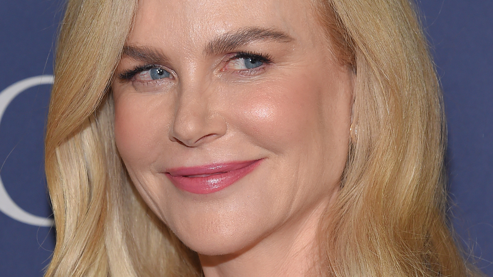 nicole kidman and naomi watts friendship has lasted for over 30 years