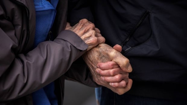 quebec tables bill to include advanced consent in assisted dying