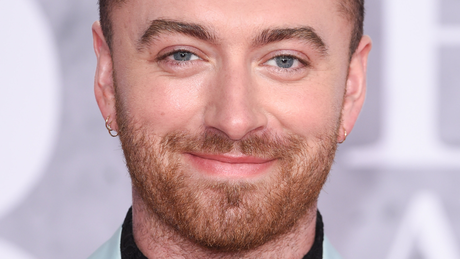 what really happened between sam smith and brandon flynn