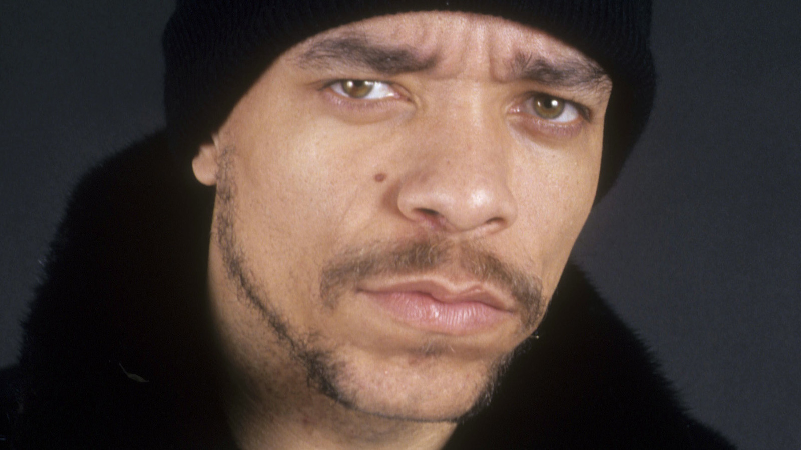 why ice t had beef with ll cool j how it came to an end