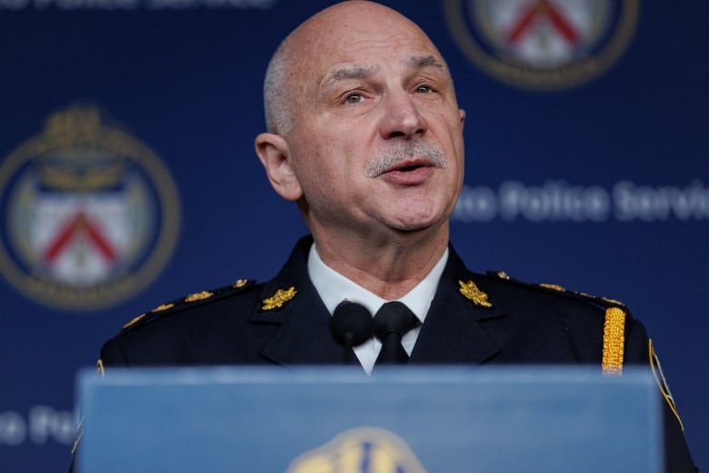 charges stayed in largest ever international drug bust in toronto police history