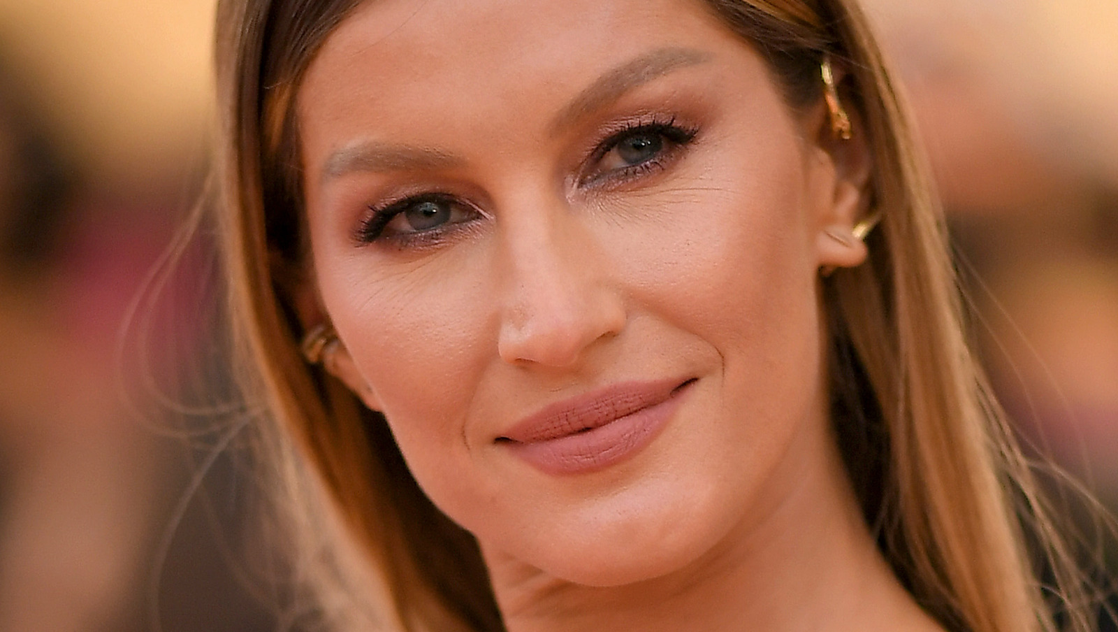gisele bundchens rumored new flame is also buddies with tom brady
