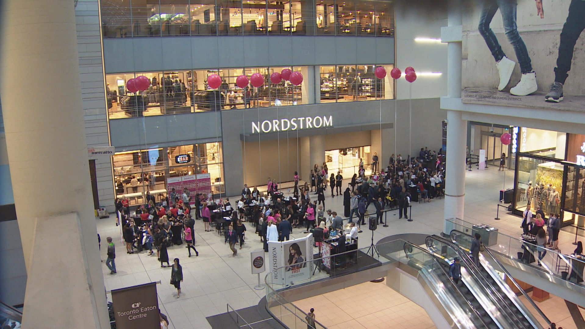 nordstrom followed a familiar path to failure too big too fast and not canadian enough
