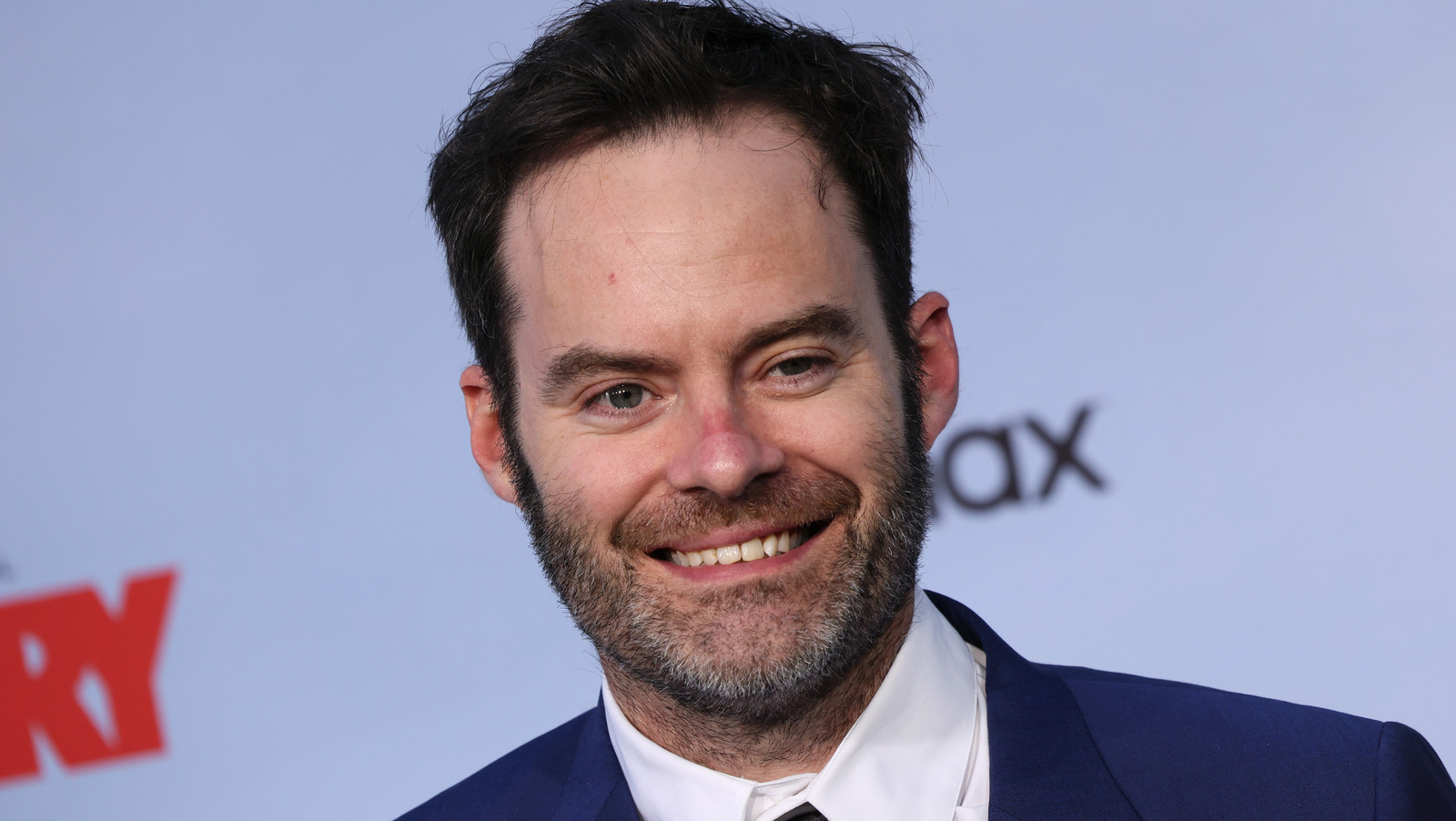 bill hader and ali wong reportedly had a secret but brief fling