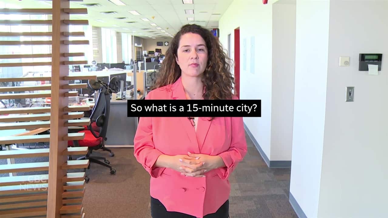 debunking the 15 minute city conspiracy theory and why it erupted at essex county council 2