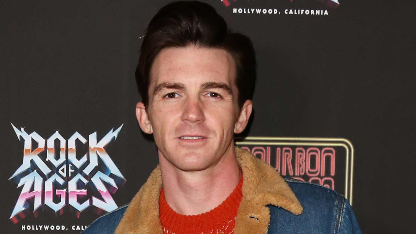 drake bells wife officially files for divorce following his alarming brief disappearance