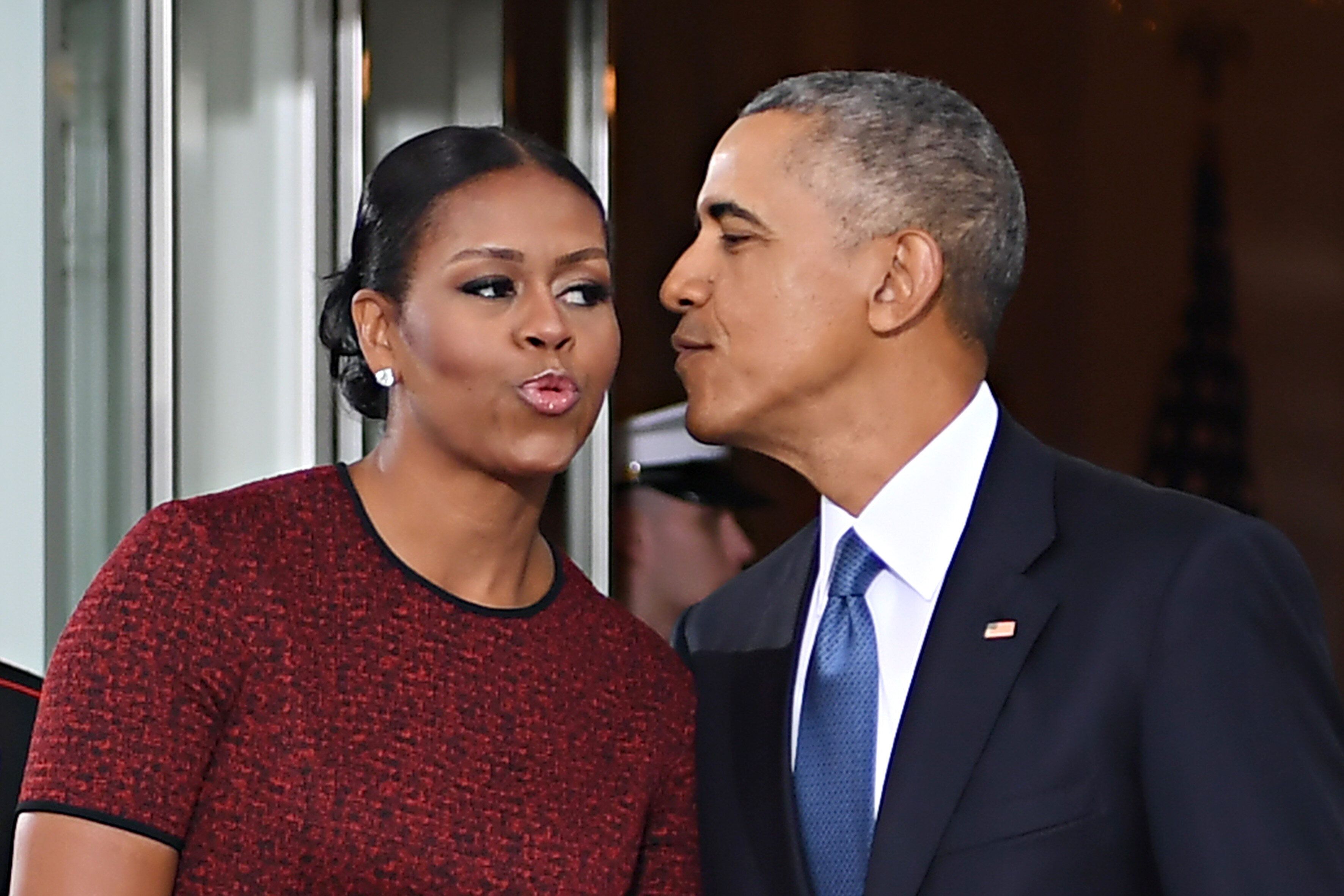 listen to michelle obama and save your marriage by avoiding this big mistake 1