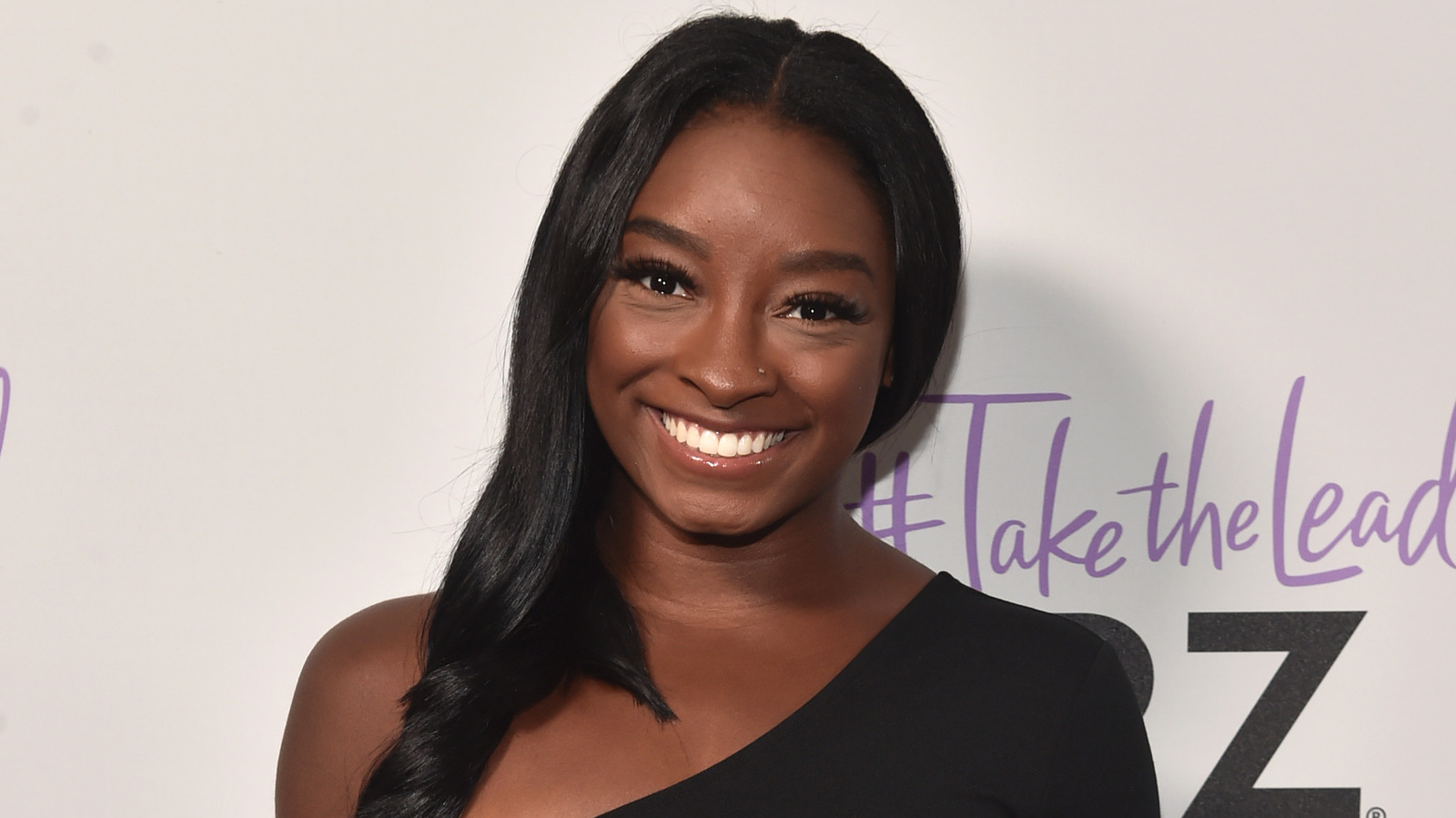 simone biles and jonathan owens wedding celebrations are far from over