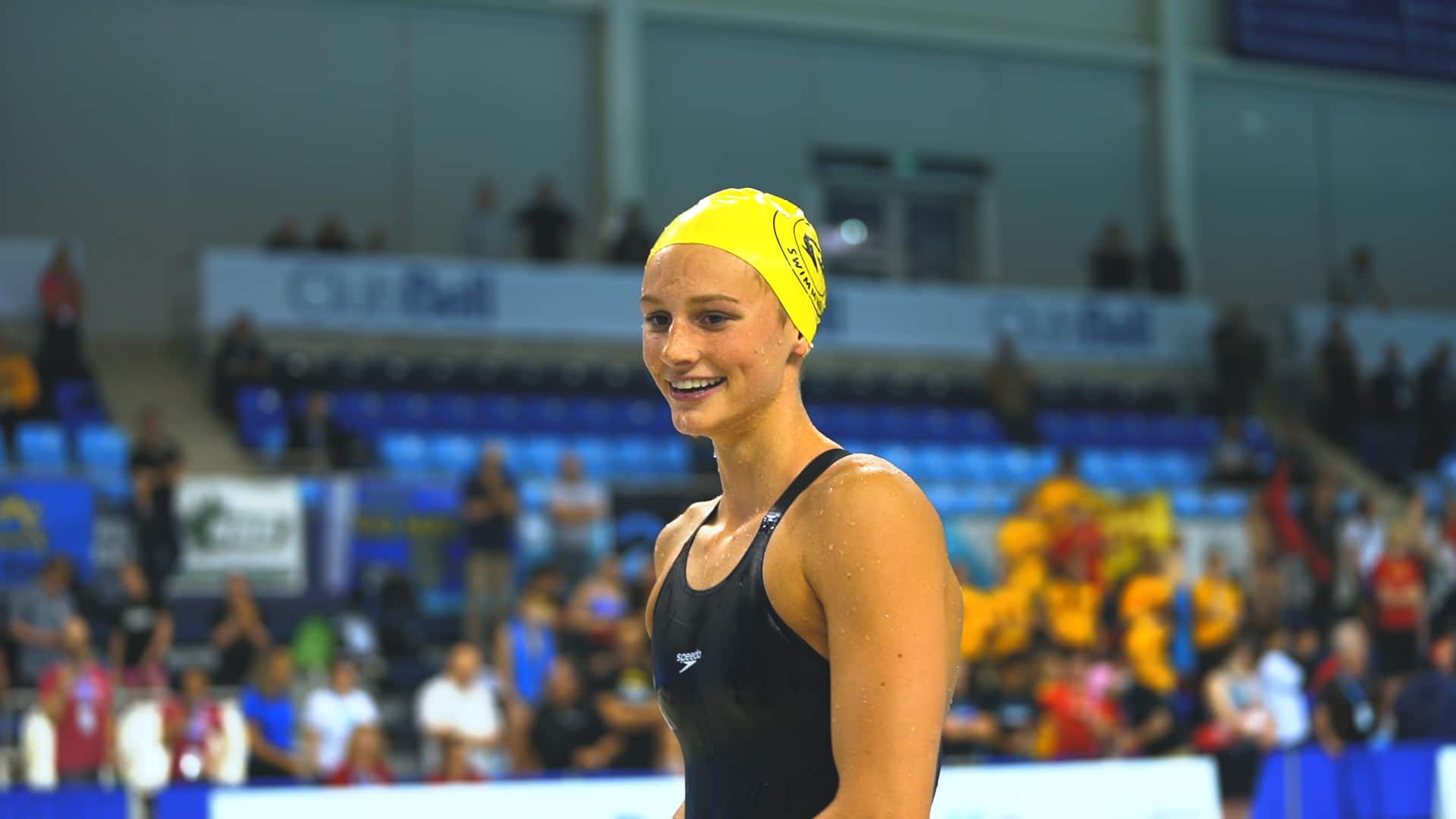 summer mcintosh caps historic week at national trials with world junior canadian records in 200m freestyle 2